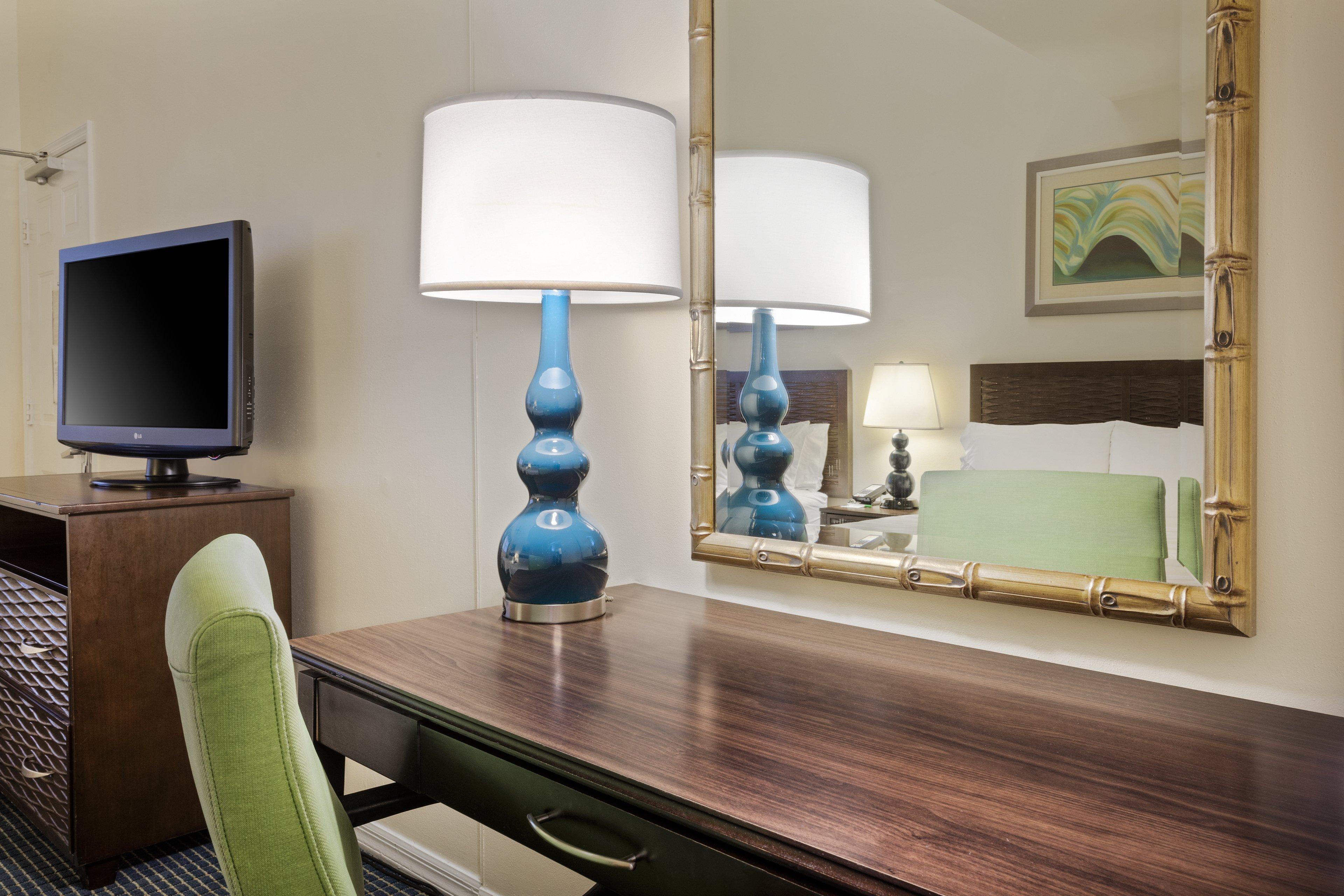 Holiday Inn & Suites Clearwater Beach S-Harbourside Екстер'єр фото