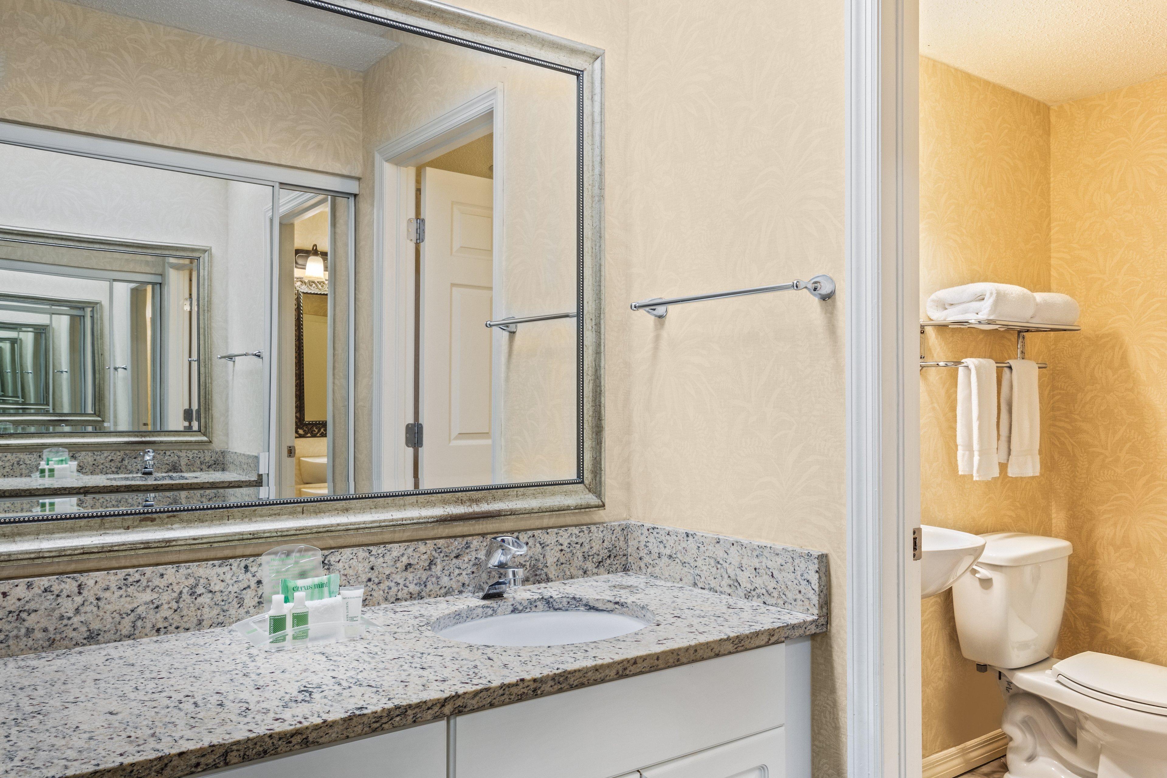 Holiday Inn & Suites Clearwater Beach S-Harbourside Екстер'єр фото