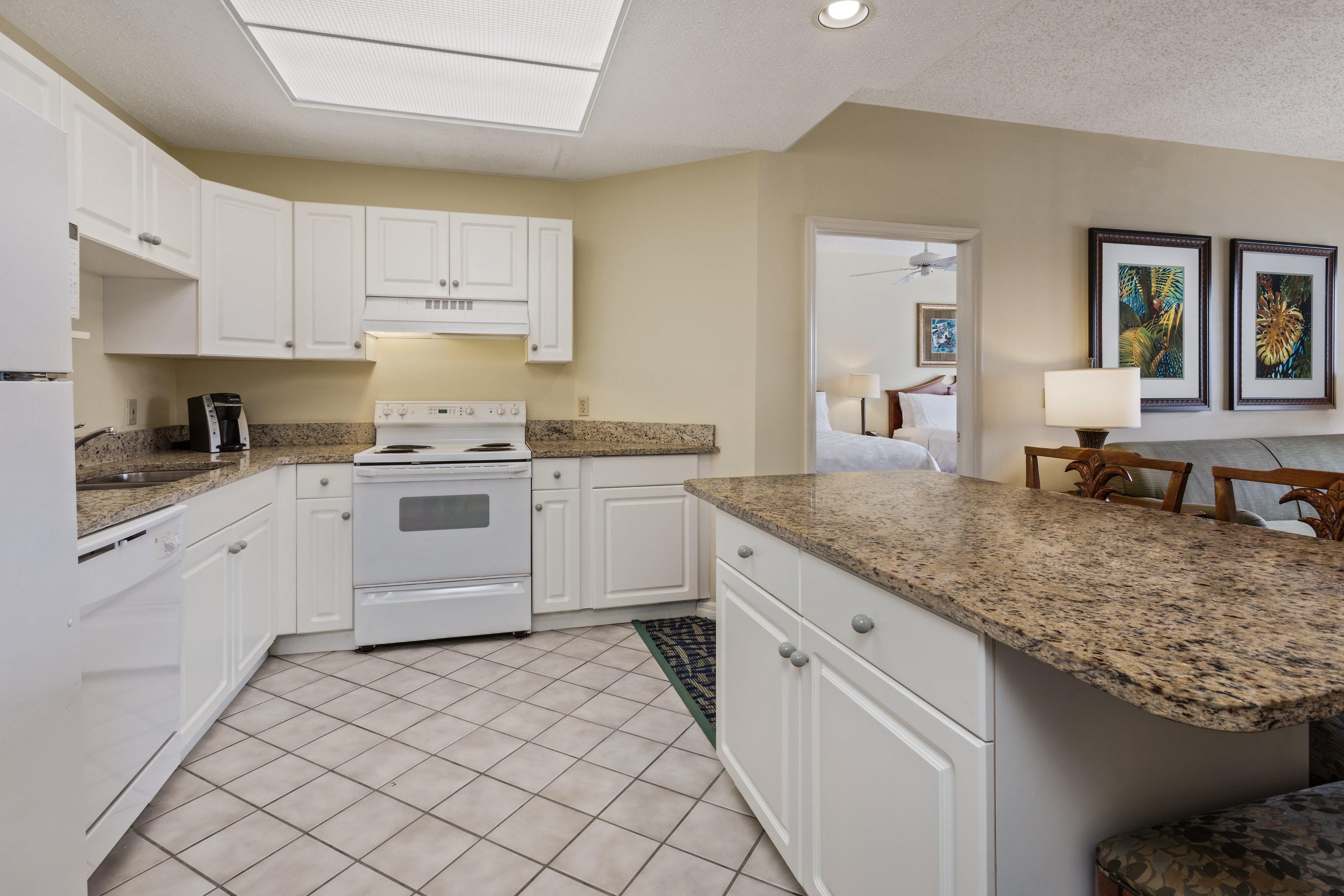 Holiday Inn & Suites Clearwater Beach S-Harbourside Екстер'єр фото