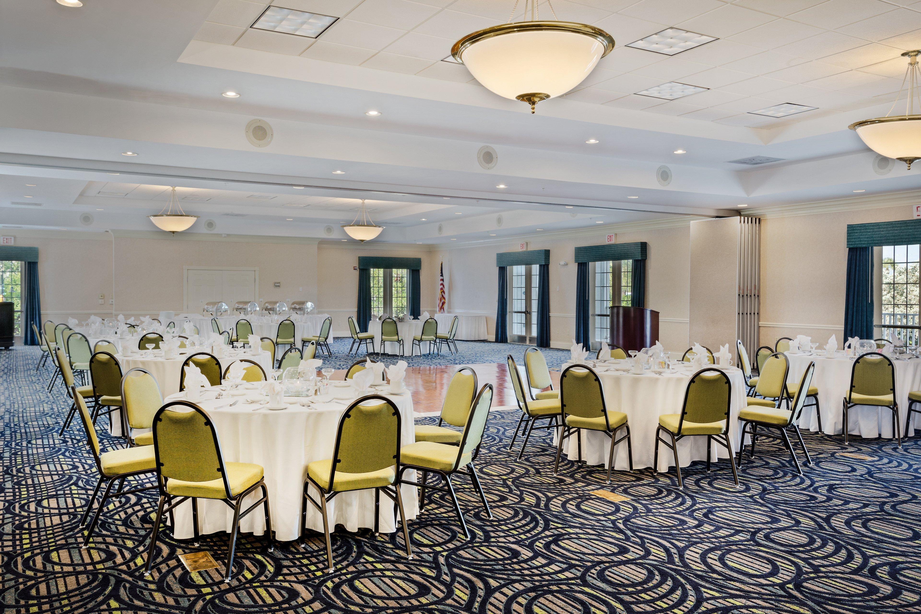 Holiday Inn & Suites Clearwater Beach S-Harbourside Екстер'єр фото