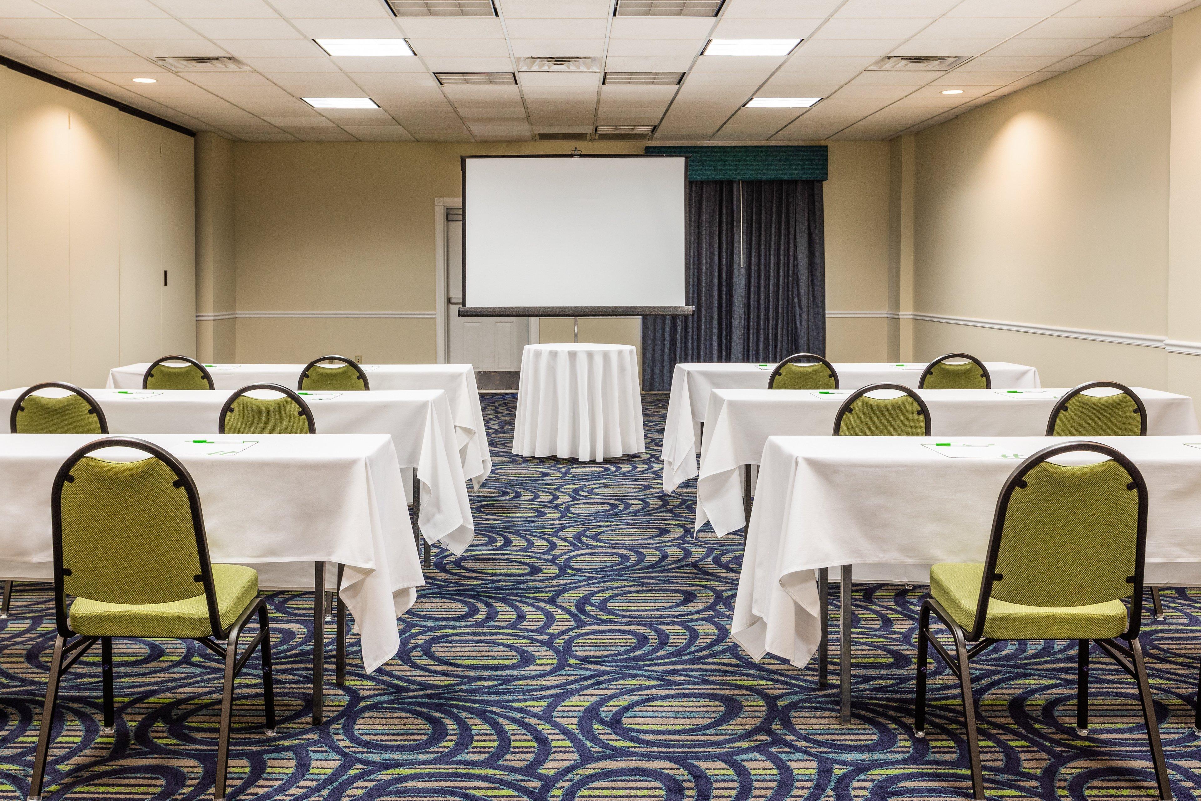 Holiday Inn & Suites Clearwater Beach S-Harbourside Екстер'єр фото