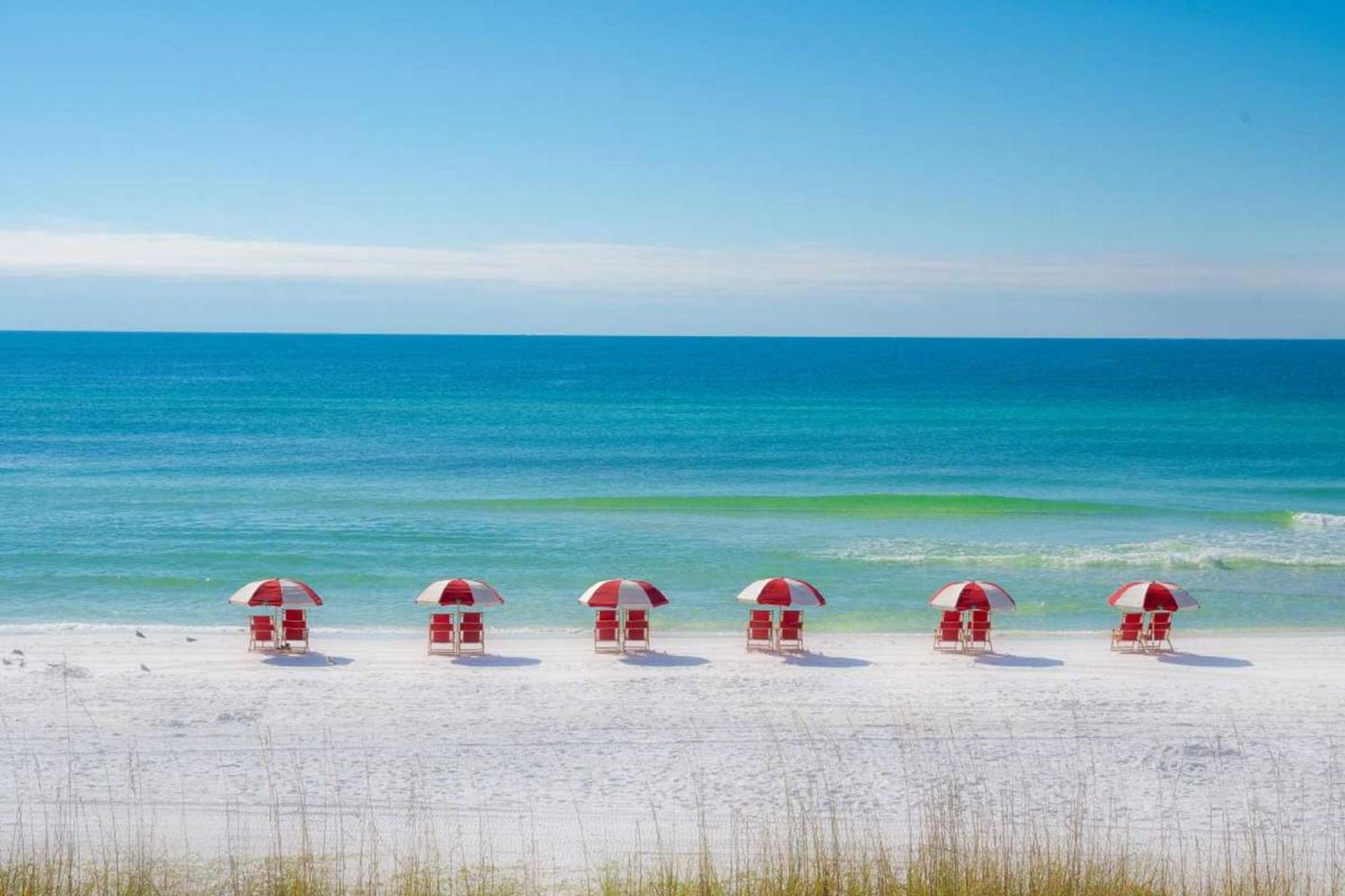 Holiday Inn & Suites Clearwater Beach S-Harbourside Екстер'єр фото